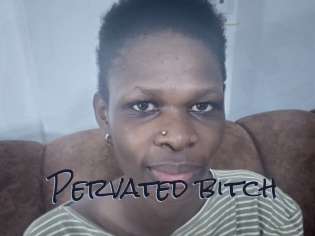 Pervated_bitch