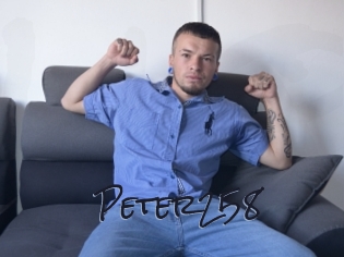 Peter258