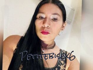 Petitebisex6