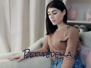 Petitedella