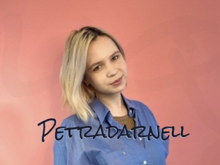 Petradarnell