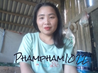 Phampham1022