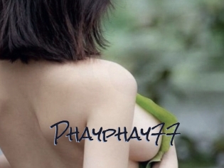 Phayphay77