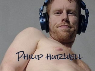 Philip_hurwell