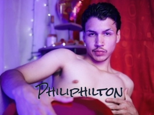 Philiphilton