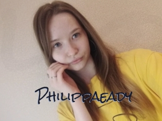 Philippaeady