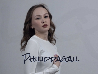 Philippagail