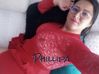 Phillipa