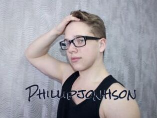 Phillipjonhson