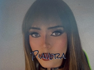 Piavera