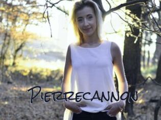 Pierrecannon