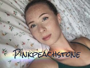 Pinkpeachstone