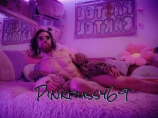 Pinkpussy69