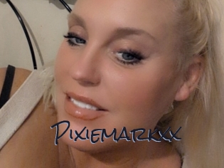 Pixiemarkxx