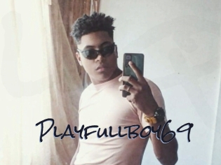 Playfullboy69