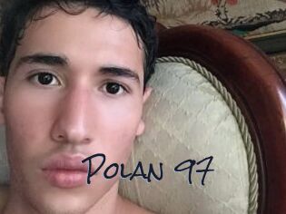 Polan_97