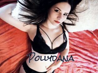 Pollydana