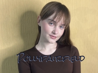 Pollyfairfield