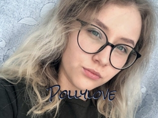 Pollylove