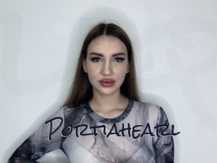 Portiahearl