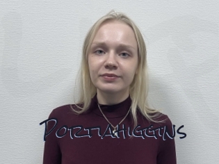 Portiahiggins