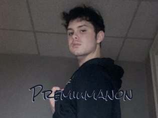 Premiumanon