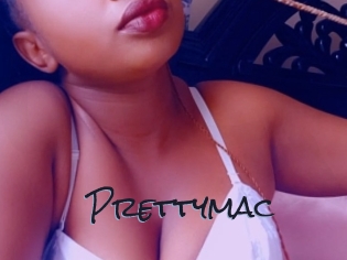 Prettymac