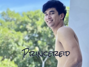 Princereid