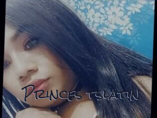 Princes_tslatin