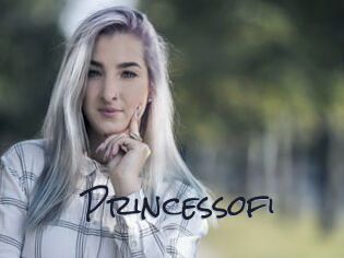 Princessofi