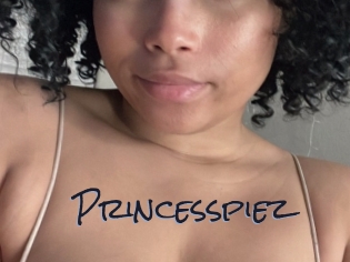 Princesspiez