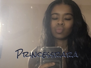 Princessrara