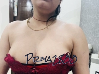 Priya2800