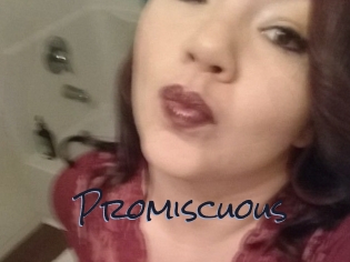 Promiscuous