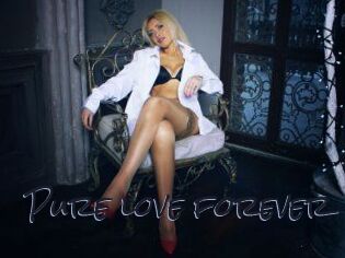 Pure_love_forever