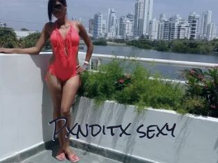 Pxnditx_sexy