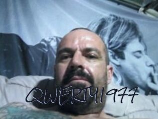 QWERTY1977