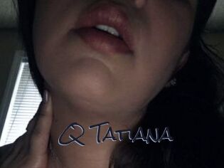 Q_Tatiana