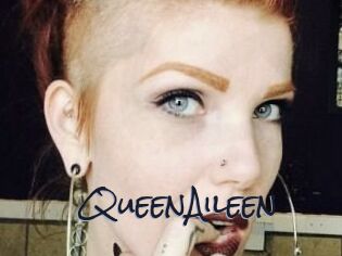 QueenAileen