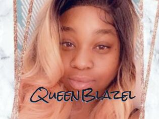 QueenBlazel