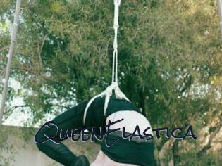 QueenElastica