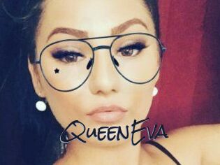 QueenEva