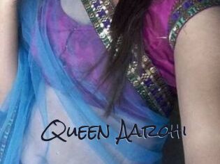 Queen_Aarohi