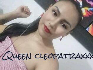 Queen_cleopatraxxx