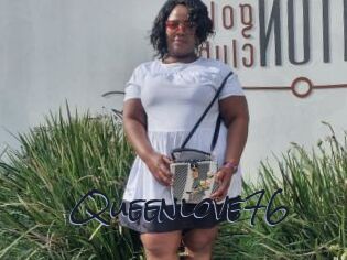 Queenlove76