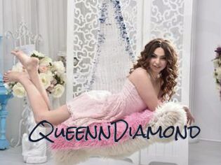 QueennDiamond