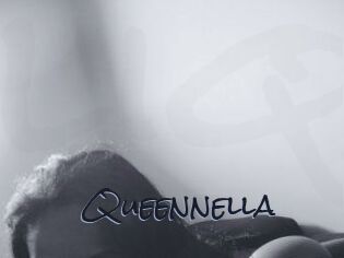Queennella