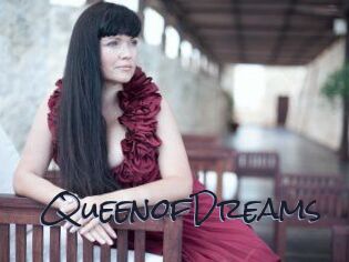 Queen_of_Dreams