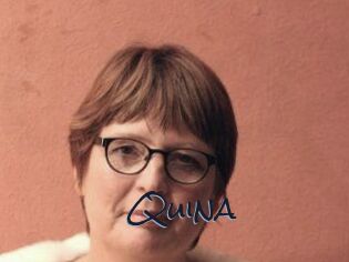 Quina