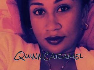 QuinnCaramel